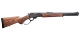 Marlin 1895GBL .45-70 Government 6-Shot 18.5" 70456 - 1 of 1