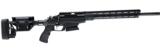 Tikka T3x TAC A1 .308 Winchester 20" Threaded 10rd JRTAC316 - 1 of 4