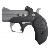 Bond Arms Big Bear CA Editioin .45 LC Derringer CABG-45LC-2 - 1 of 1