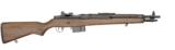 Springfield M1A Scout Squad 7.62 NATO 18" Non-Threaded
AA9122NT - 1 of 1