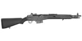 Springfield M1A Scout Squad 7.62 NATO 18" Non-Threaded
AA9126NT - 1 of 1