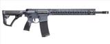 Daniel Defense DDM4V11 Pro 5.56 NATO 18" TORONATO 02-151-06042-047 - 2 of 2