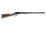 Winchester Model 94 Sporter .30-30 Win 24" 534178114 - 1 of 1