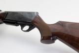 Browning BAR Mark II Safari .25-06 Remington24" 4 Rds031001223 - 4 of 4