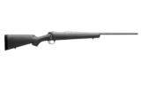 Kimber 8400 Montana .338 Winchester Magnum 26" 3000687 - 1 of 1