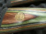 (5) Limited Edition H&R NEF Limited Edition Laminate Shotguns 12 , 16 , 20 , 28 & .410 - 6 of 10