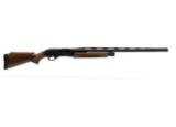 Winchester SXP Trap 12 Gauge Pump Action 32" 512296394 - 1 of 1