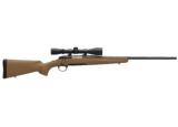 Browning X-Bolt FDE Combo .308 Win 22" 035430218 - 1 of 1