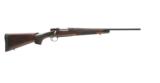 Remington Model Seven CDL .243 Win 4 Rds 20" 26417 - 1 of 1