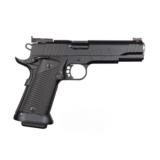 Remington 1911 R1 Limited 9mm Luger 19rd 5" 96713 - 1 of 1