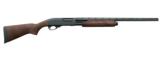 Remington 870 Express Pump-Action 12 GA Shotgun 28" 25568 - 1 of 1