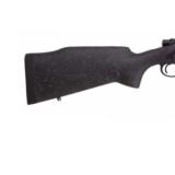 Remington Model 700 Long Range .300 Rem Mag 26" 84165 - 3 of 3