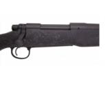 Remington Model 700 Long Range .300 Rem Mag 26" 84165 - 2 of 3