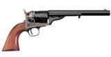 Uberti 1860 Army Conversion Revolver .45 Colt 8" 6 Rounds 341365 - 1 of 1