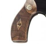 Smith & Wesson 36 Classics 38 Spl+P 1.875" 150184 - 5 of 5