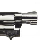Smith & Wesson 36 Classics 38 Spl+P 1.875" 150184 - 2 of 5