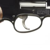 Smith & Wesson 36 Classics 38 Spl+P 1.875" 150184 - 4 of 5
