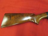BEAUTIFUL 1959 Winchester Model 12 Pump-Action 12 Gauge 28" - 6 of 10