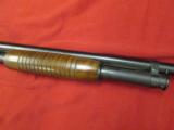 BEAUTIFUL 1959 Winchester Model 12 Pump-Action 12 Gauge 28" - 8 of 10