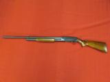 BEAUTIFUL 1959 Winchester Model 12 Pump-Action 12 Gauge 28" - 2 of 10