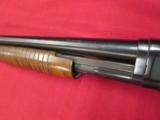 BEAUTIFUL 1959 Winchester Model 12 Pump-Action 12 Gauge 28" - 5 of 10