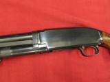 BEAUTIFUL 1959 Winchester Model 12 Pump-Action 12 Gauge 28" - 4 of 10