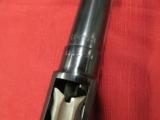 BEAUTIFUL 1959 Winchester Model 12 Pump-Action 12 Gauge 28" - 9 of 10