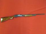 BEAUTIFUL 1959 Winchester Model 12 Pump-Action 12 Gauge 28" - 1 of 10