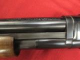BEAUTIFUL 1959 Winchester Model 12 Pump-Action 12 Gauge 28" - 10 of 10
