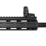 Smith & Wesson PC M&P 15-22 Sport 22 LR 10rd 10205 - 2 of 5