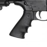 Smith & Wesson PC M&P 15-22 Sport 22 LR 10rd 10205 - 5 of 5