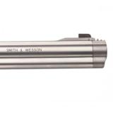 Smith & Wesson S&W500 Stainless Steel .500 S&W Mag 8.38" 163500 - 2 of 5