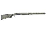 CZ-USA CZ Swamp Magnum Camo 12 Gauge O/U 30" 06583 - 1 of 1