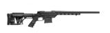 Weatherby Vanguard Modular Chassis .308 Win 20" VLR308NR0T - 1 of 2