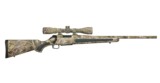 T/C Venture Predator .223 Rem MAX-1 22" with Scope 10175469 - 1 of 1