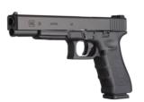 Glock G24 Gen 3 .40 S&W 6.02" 15 Rds PI2430103 - 1 of 1
