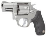 Taurus Model 617 .357 Magnum SS 2" 7 Rds 2-617029 - 4 of 4