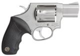 Taurus Model 617 .357 Magnum SS 2" 7 Rds 2-617029 - 1 of 4