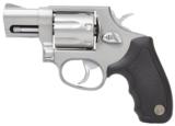 Taurus Model 617 .357 Magnum SS 2" 7 Rds 2-617029 - 2 of 4