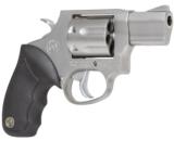 Taurus Model 617 .357 Magnum SS 2" 7 Rds 2-617029 - 3 of 4