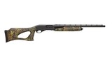 Remington 870 Express Turkey 12 Gauge Mossy Oak 21" 81114 - 1 of 1