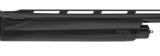 Franchi Affinity 3 Semi-Auto 12 Gauge Black 26" 41030 - 4 of 5