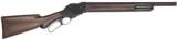 Century Arms PW87 19" Lever-Action 12 GA 5 Rds SG1667-N - 1 of 1