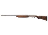 Winchester Super X3 Ultimate Sporting 12 Gauge 32" Walnut 511174394 - 2 of 2