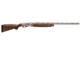 Winchester Super X3 Ultimate Sporting 12 Gauge 32" Walnut 511174394 - 1 of 2