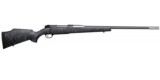 Weatherby Mark V Accumark 26" 6.5-300 Wby Magnum MAMM653WR6O - 1 of 1