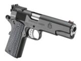 Springfield 1911 Range Officer Elite Target .45 ACP PI9128ER - 3 of 3