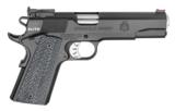 Springfield 1911 Range Officer Elite Target .45 ACP PI9128ER - 1 of 3