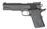 Springfield 1911 Range Officer Elite Target .45 ACP PI9128ER - 2 of 3