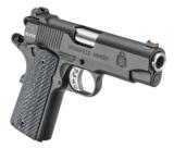 Springfield 1911 Range Officer Elite Compact .45 ACP PI9126ER - 3 of 3